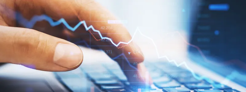 Presenting Auntrix Cipher AI: A New Frontier in Cryptocurrency Trading