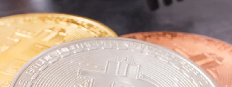 Transforming Crypto Trading: Auntrix Cipher AI Debuts to Enthusiastic Reception